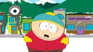 South Park | Image Source: Comedy Central